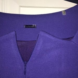 Elie Tahari Dresses - Elie Tahari lined dress Elie Tahari Dresses - Elie Tahari lined dress